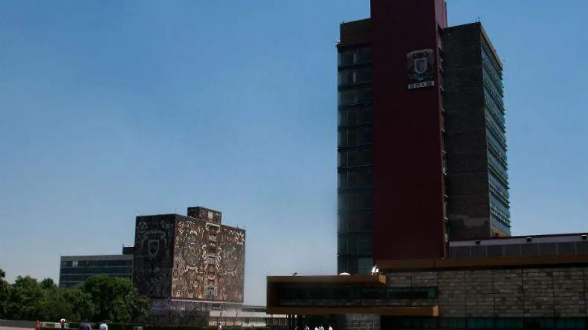 unam cuenta anual CUARTOSURO